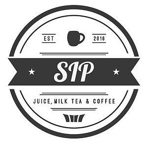 SIPjuicebarsg