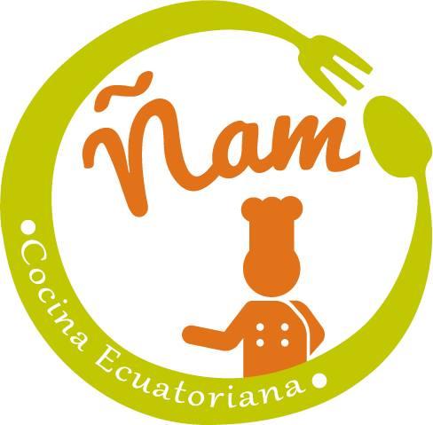 ÑAM Ecuador