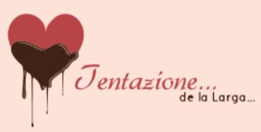 Tentazione
