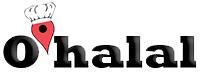 Ohalal