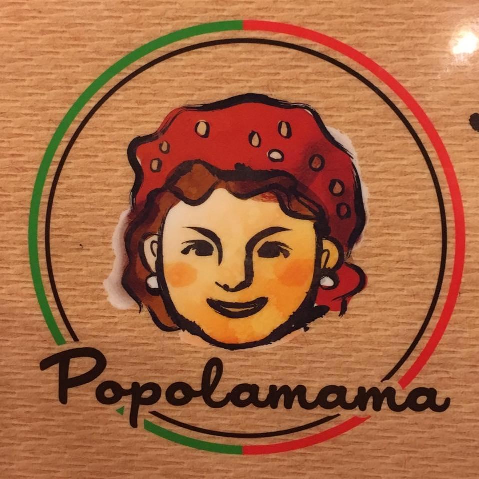 ポポラマーマ金町
