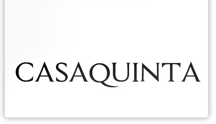 Casaquinta