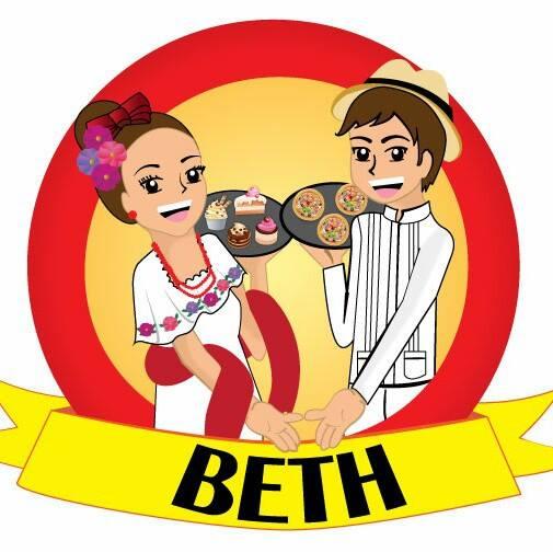 BETH cocina y loncheria