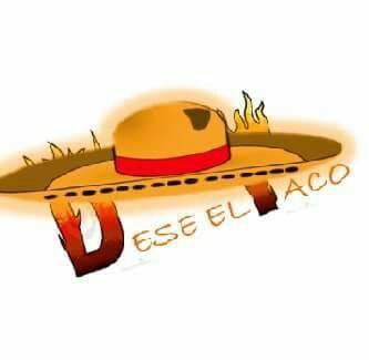Desel Taco HN