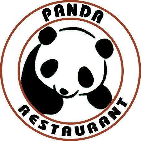 Panda Restaurant 熊猫中餐厅