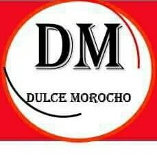 Dulce morocho