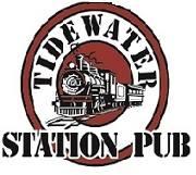 tidewater station pub