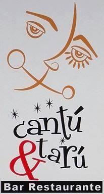 Bar Restaurante Cantú y Tarú