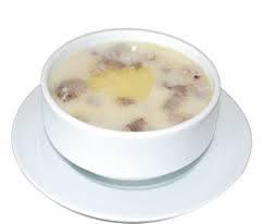 Şiran Et Lokantası