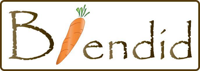 Blendid