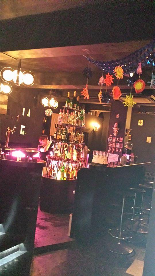 ACB BAR1001