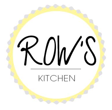 Row's Kitchen