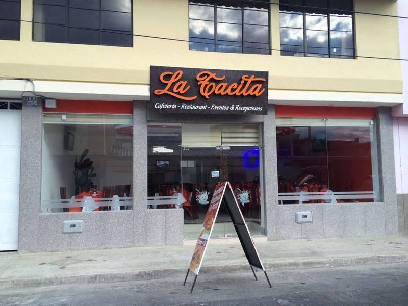 FG Catering & Organizacion de eventos