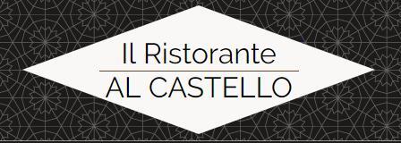 Al - Castello