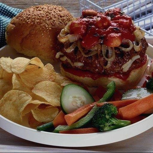 Naabis Cuisine and Health Care