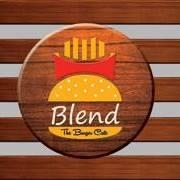BLEND
