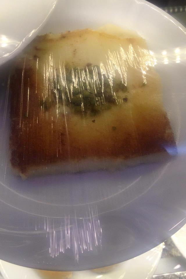 Mc Iskender
