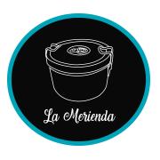 La Merienda