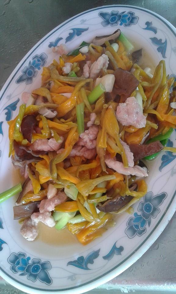 布拉布拉洋餐廳