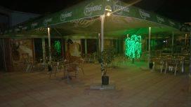 Restaurant Apelsin
