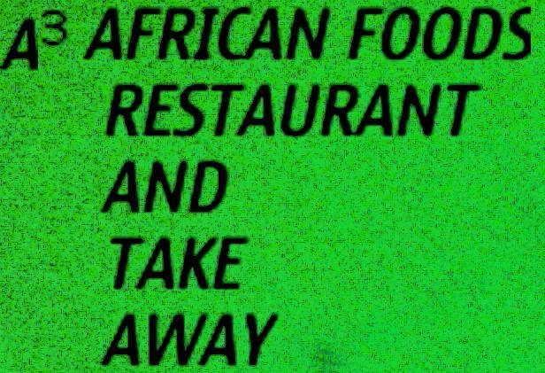 Food for you
