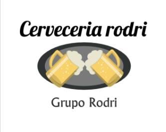 Cerveceria Rodri Utrera
