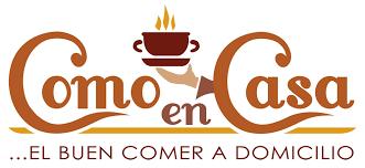 Sabor Mediterráneo