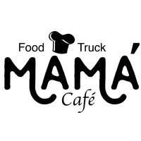 Mama Cafe