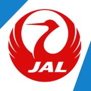 高雄国際空港（JAL） Kaohsiung International Airport