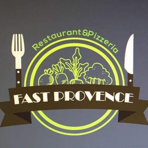 Fast Provence
