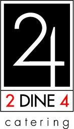 To Dine For Catering