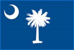Palmetto Confections