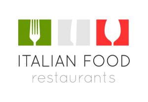 Restaurant 673