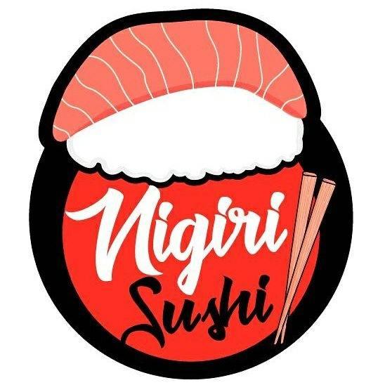 NigiriSushi_ec