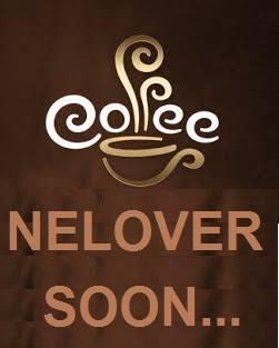Nelover cafee