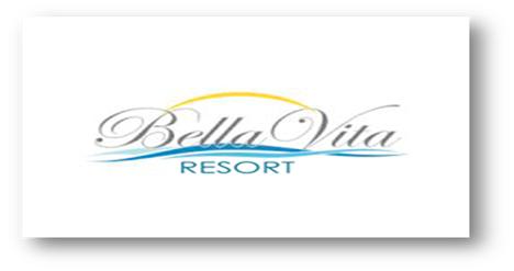 Bella Vita