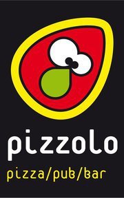 Pizzolo
