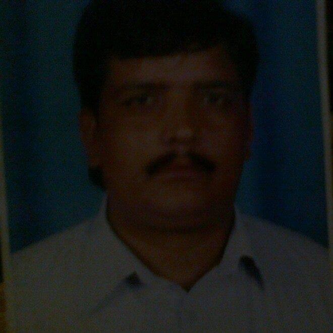 Sharif Kattering Center
