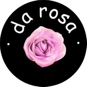 Darosa