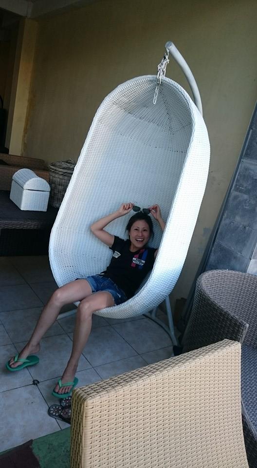 Paradise Ｗater World