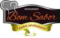 Bom Sabor