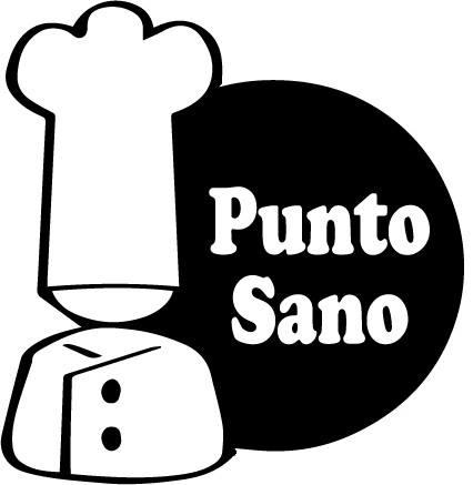 Punto Sano