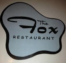 The FOX