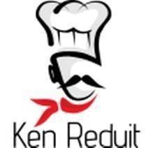 Ken Reduit