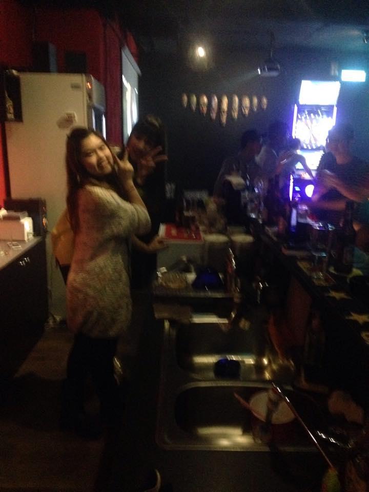 INN Lounge