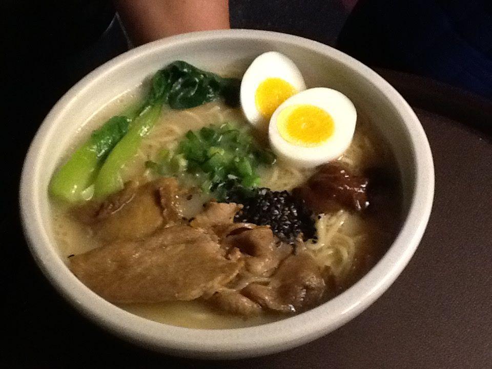 Maharo Kitchen Garden 瑪哈囉農場