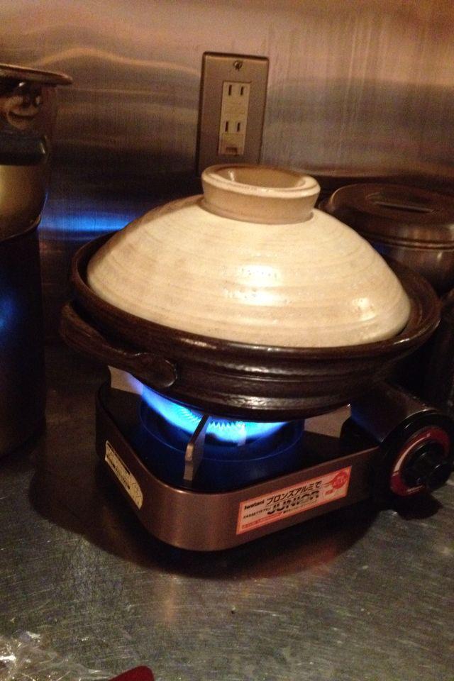 金沢おでん・一品料理、勝一