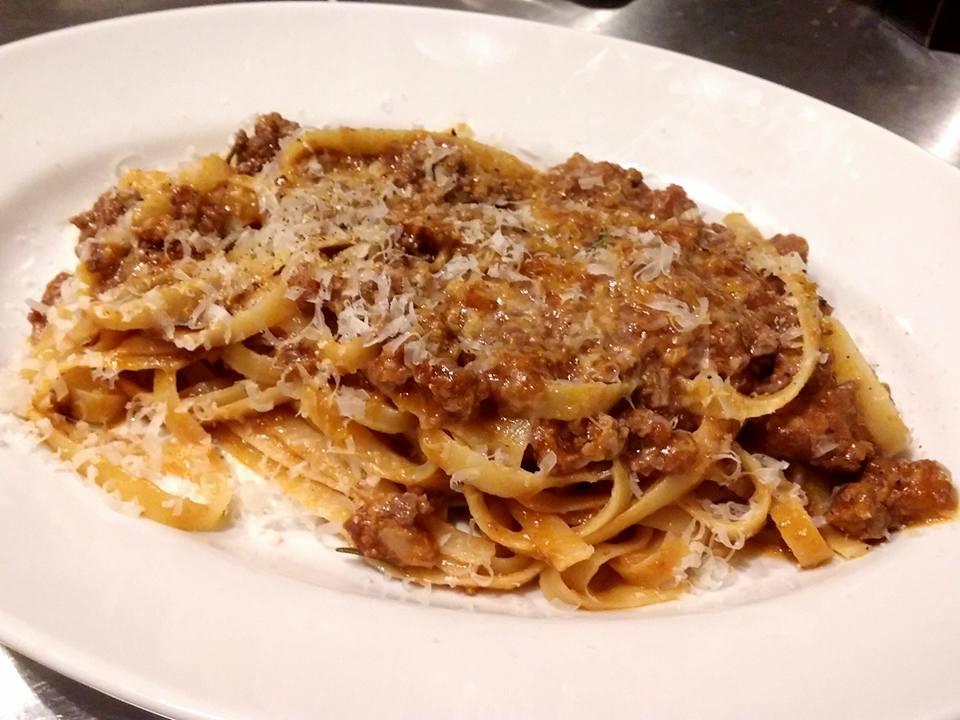イタリア定番料理とイタリアワインの店 LEON 【只今充電休業中】