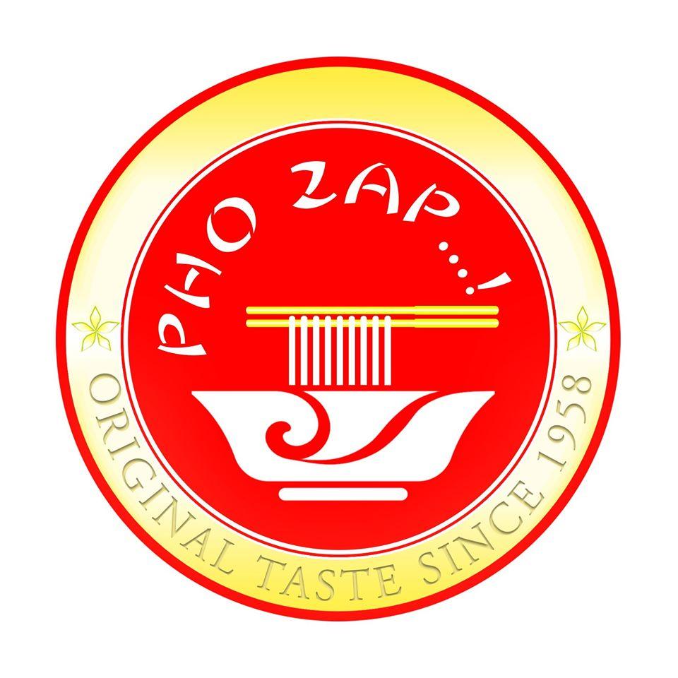 粉店PhoZap