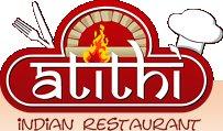 Atithi Indian Restaurant